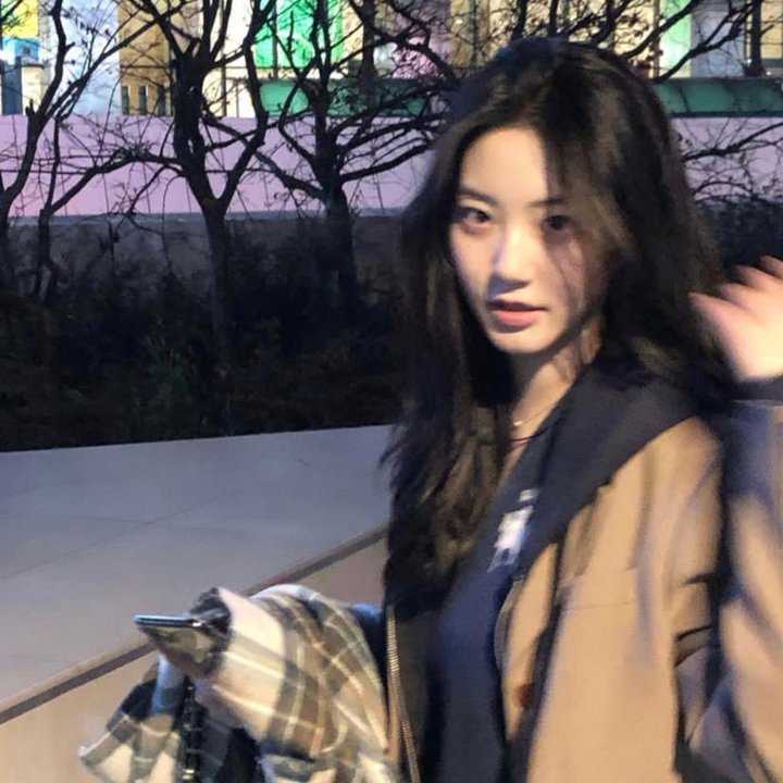 欲望和智慧