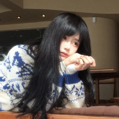 白噪音