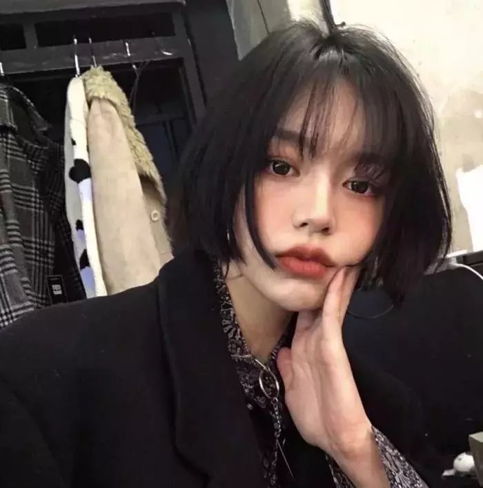 凯南·吉尔：此致敬礼